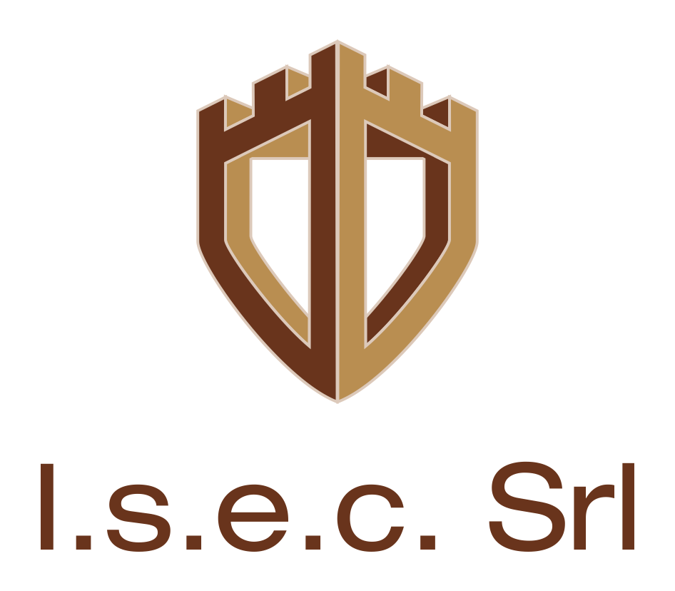 I.s.e.c. sRL