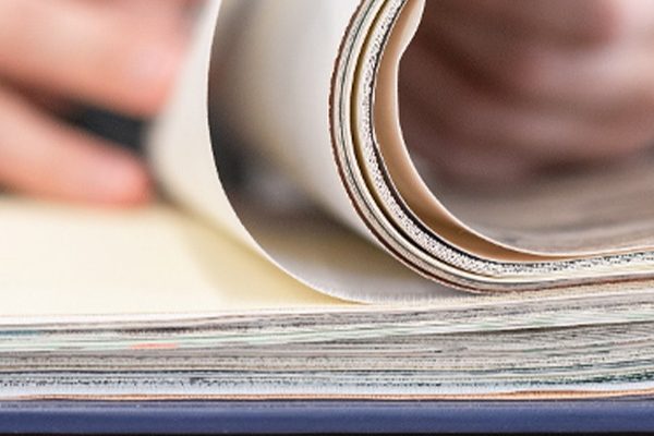 Al via il nuovo Piano Nazionale Anticorruzione: “Occorre rafforzare l’integrità pubblica”
