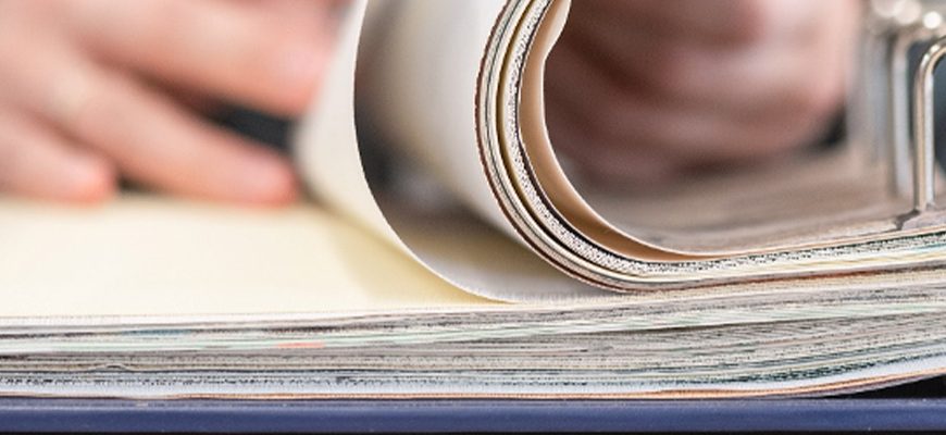 Accesso agli atti amministrativi da parte dei consiglieri di minoranza