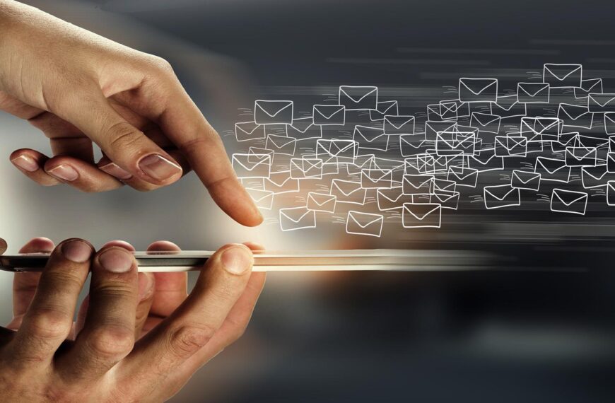 VIDEO – Piattaforma Notifiche Digitali