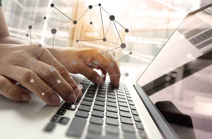 Interoperabilità tra i sistemi protocollo delle PA: al via la consultazione sulle specifiche tecniche