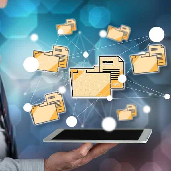 Al via il Fascicolo Virtuale dell’Operatore economico