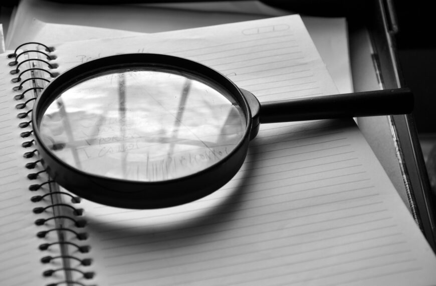 Disposizioni per la pubblicità della situazione patrimoniale dei titolari di cariche elettive e direttive di alcuni enti