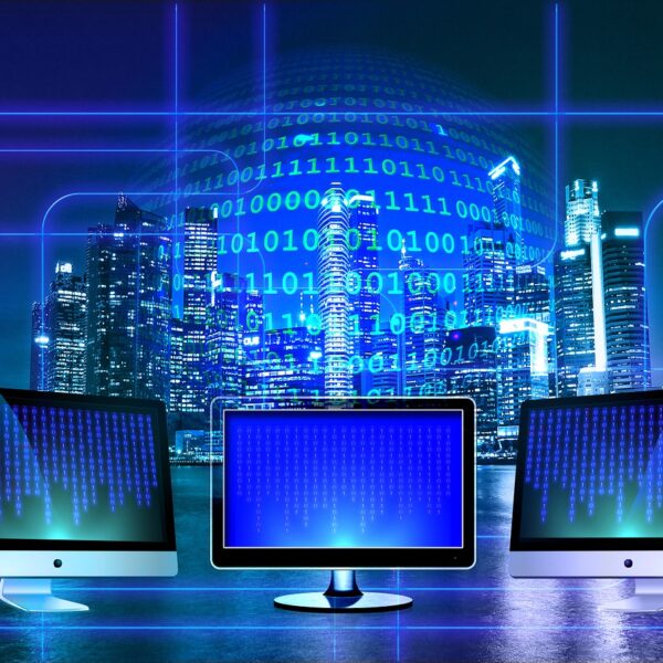 PNRR: al via la Piattaforma Digitale Nazionale Dati