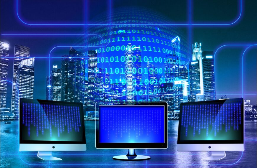 Conservazione delle basi di dati: online l’approfondimento di AgID sulla preservazione delle informazioni