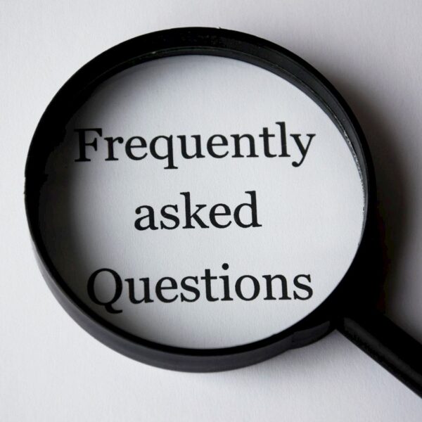 Nuova Rubrica Isec – Focus on: FAQ