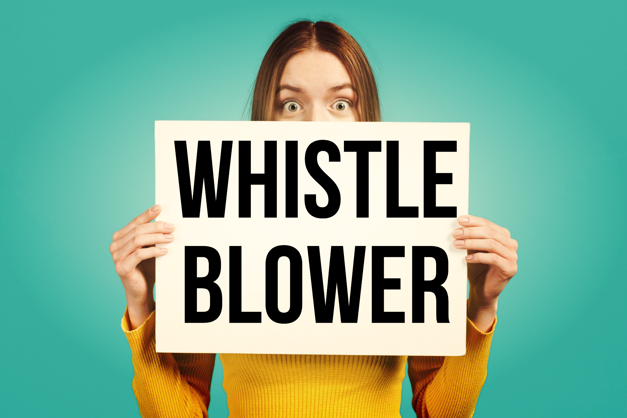 Scopri di più sull'articolo Monitoraggio sulle criticità nell’applicazione del whistleblowing
