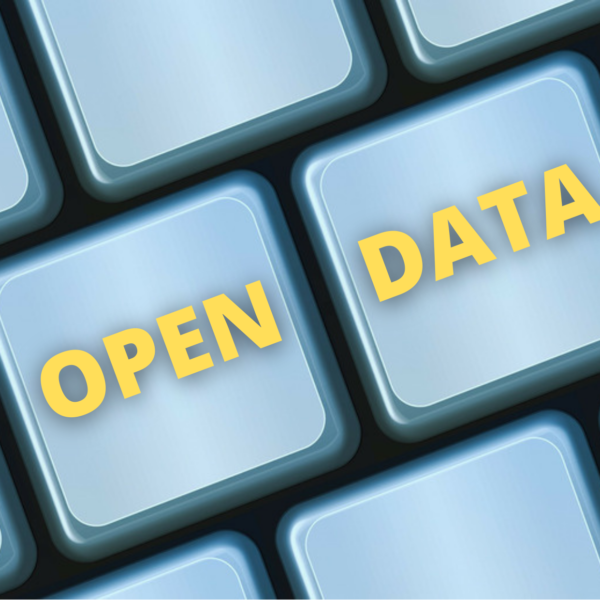 Open Data Maturity Report 2022: l’Italia tra i Paesi trend setter in Europa