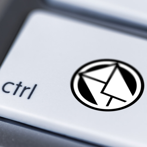 Lavoro: il Garante privacy sanziona la Regione Lazio. Illecito controllo di metadati delle e-mail di dipendenti