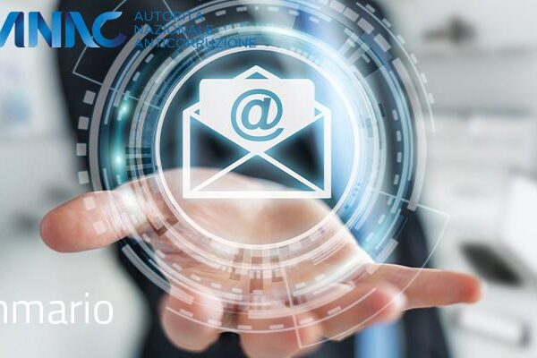 Newsletter n. 18 del 21 dicembre 2022