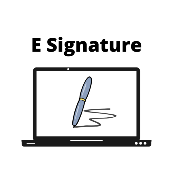 Dispositivi di firma elettronica qualificata SSCD e QSCD validi anche dopo il 31 dicembre 2022