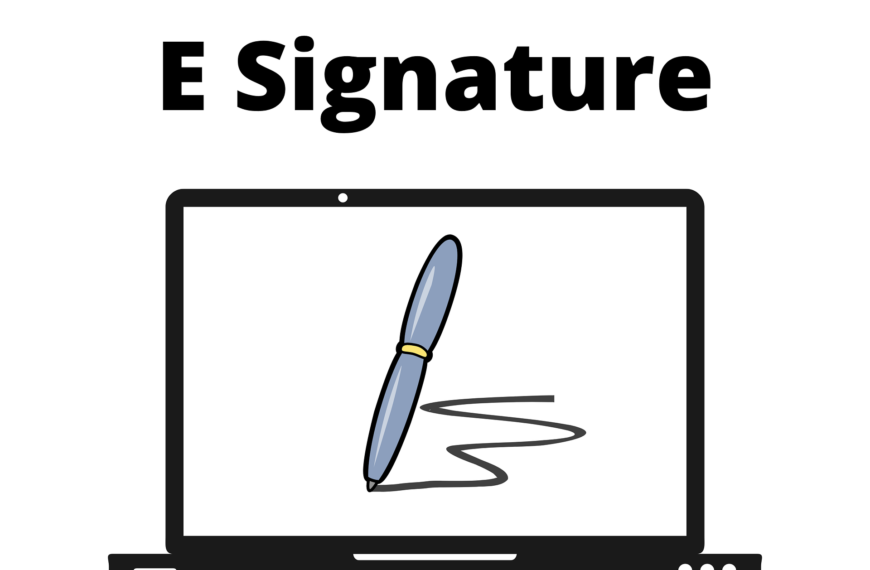 Dispositivi di firma elettronica qualificata SSCD e QSCD validi anche dopo il 31 dicembre 2022