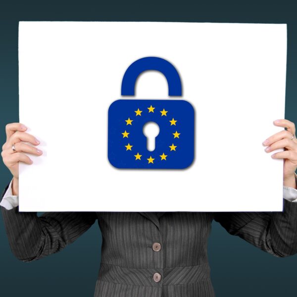 Protezione dei dati personali: gli strumenti di tutela a disposizione dell’interessato – LA SCHEDA INFORMATIVA DEL GARANTE SU SEGNALAZIONE E RECLAMO
