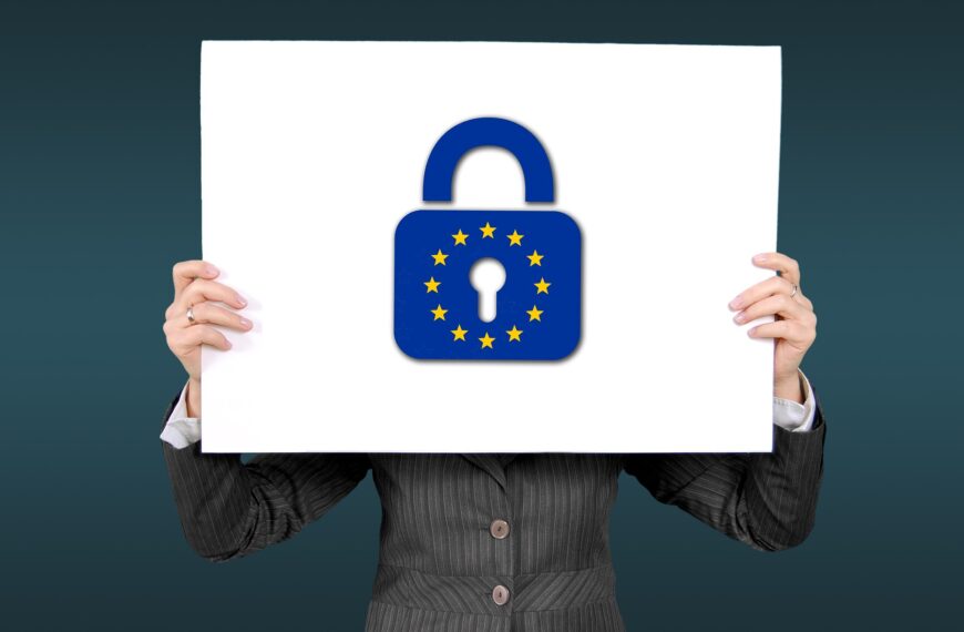 GDPR: focus dei Garanti europei sul ruolo dei responsabili della protezione dei dati