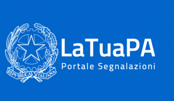 Online LaTuaPA, portale per segnalare “quello che non va” nelle pubbliche amministrazioni