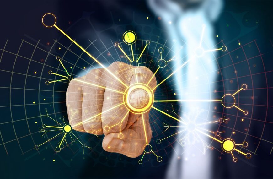 VIDEO – Il Piano Triennale per l’informatica della PA 2022-2024: uno strumento per la TD