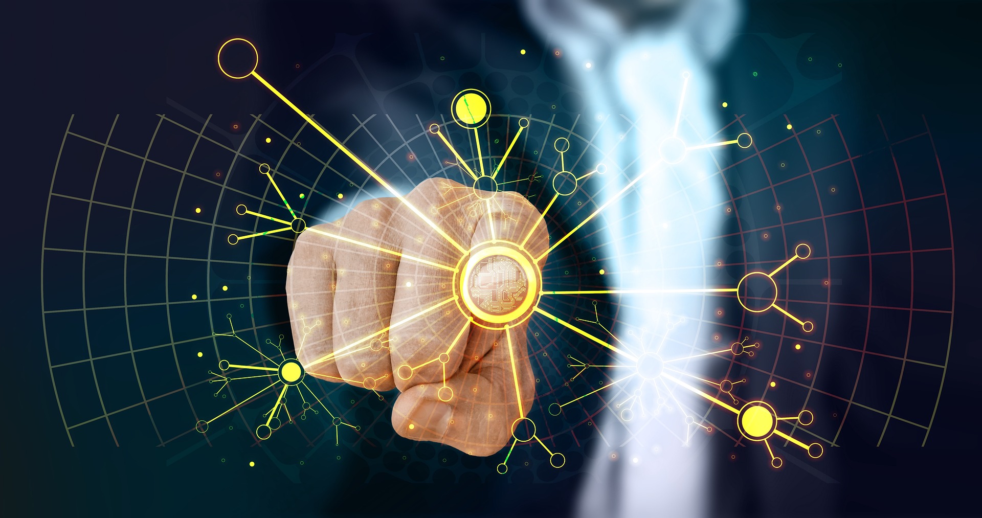 Scopri di più sull'articolo “Piattaforma notifiche: come gestire i processi di adesione, integrazione e asseverazione”