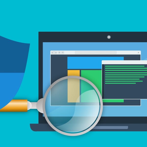 European Data Protection Board (EDPB) – Linee guida 9/2022 in materia di notifica delle violazioni di dati personali (data breach) LINGUA INGLESE