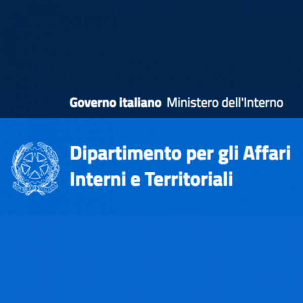 Circolare DAIT n.25 del 3 marzo 2023