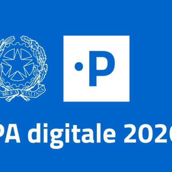 PA digitale 2026, come vengono normate le variazioni di progetto