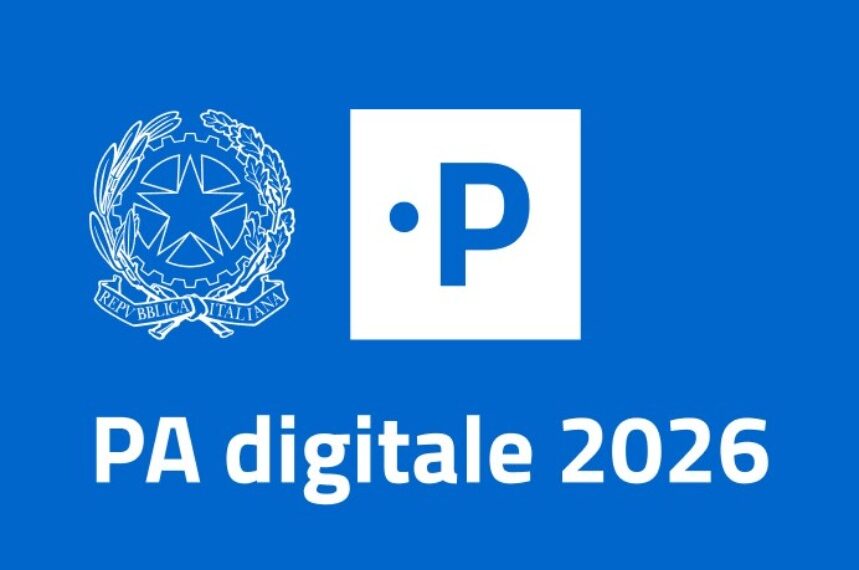 PA digitale 2026, come vengono normate le variazioni di progetto