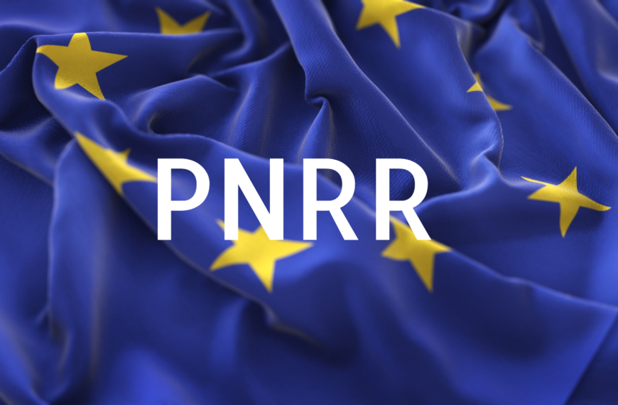 Pnrr, pubblicata la banca dati IFEL con l’importo delle risorse destinate a ciascun Comune