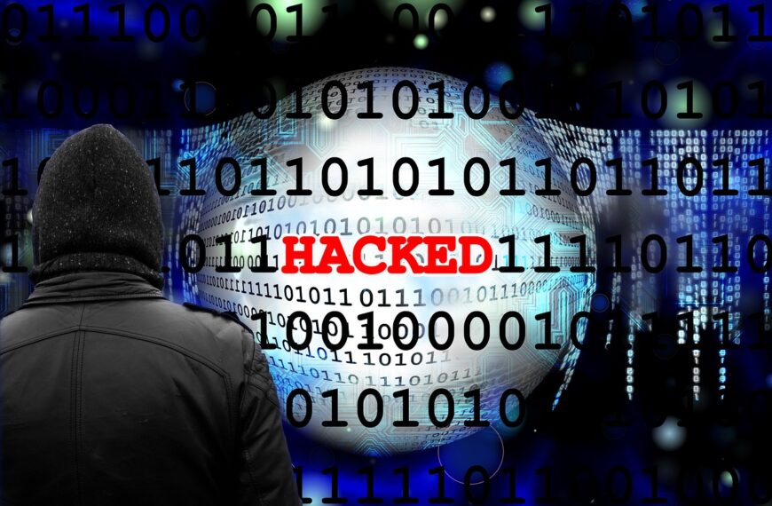 Garante Privacy alla Asl 1 Abruzzo: 15 giorni per comunicare il data breach agli interessati