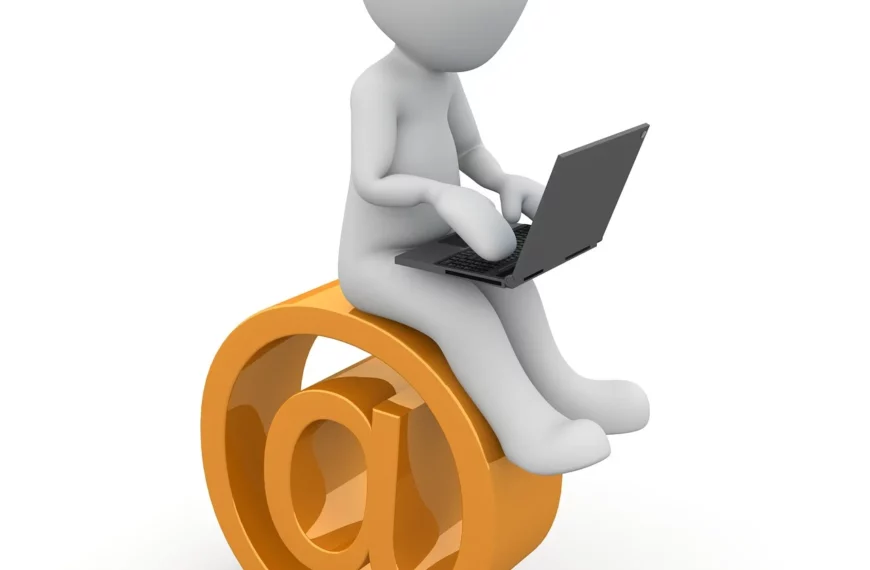 Da oggi è consultabile Inad, l’elenco dei domicili digitali