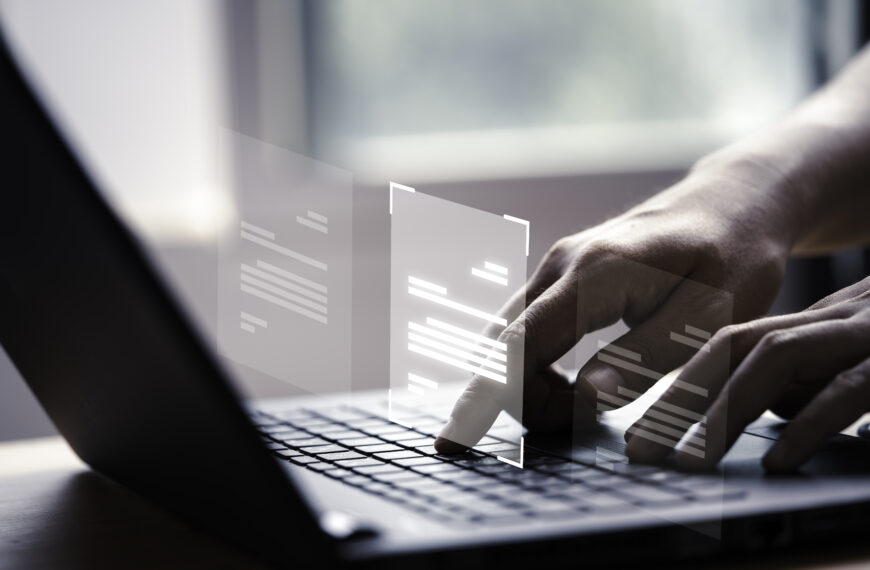 Relazioni annuali degli enti pubblici locali, pubblicazione online con piattaforma Anac
