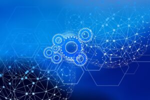 Scopri di più sull'articolo Linee Guida AgID sull’uso dell’IA nella PA: il 3 marzo un webinar dedicato