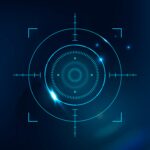 Rubrica Isec – Focus on: Semplificazione