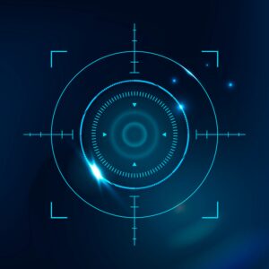 Scopri di più sull'articolo Rubrica Isec – Focus on: Semplificazione
