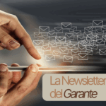 NEWSLETTER N. 536 del 25 giugno 2025